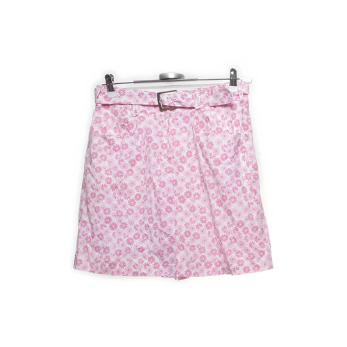Girls golf skort größe - girls, skort,