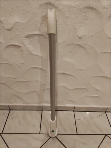Vorwerk elektrosaugrohr für - elektrosaugrohr,