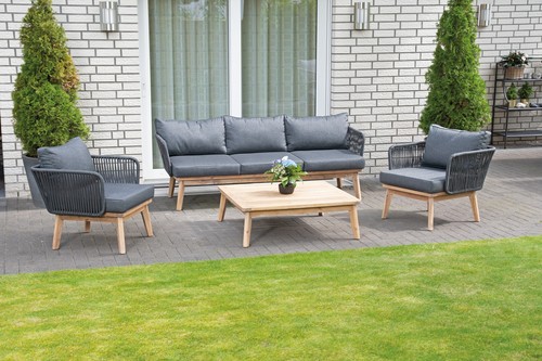 Sunny smart bridgeport - sunny,