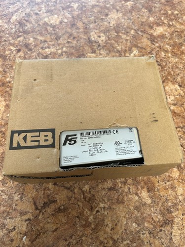 Neu keb combivert - neu,