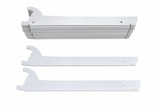 Tegometall Eden Konsolen