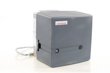 Weishaupt Ölbrenner WL5/1-B