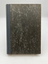 Archiv für Acker- und