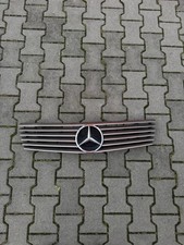 Mercedes R129 Kühlergrill Original 1999