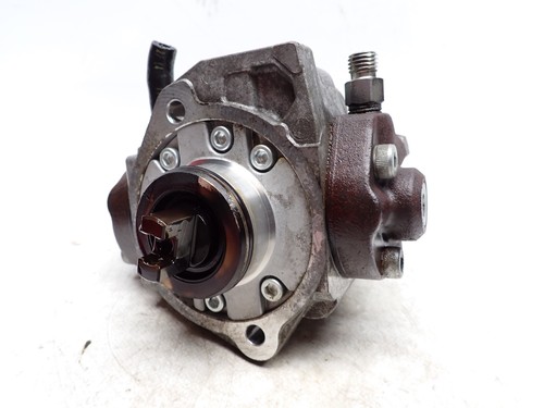 Hochdruckpumpe mazda 6 - mazda, 3