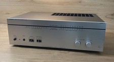 Luxman M-120A - Endstufe / Verstärker  (M120 120 120A)