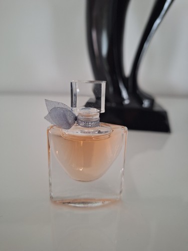 Lancome vie est belle 4ml - vie,