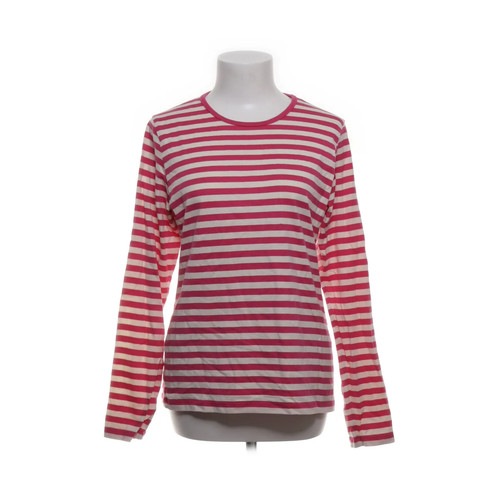 Marimekko langarmshirt - marimekko,,