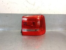 1T0945096R scheinwerfer hinten