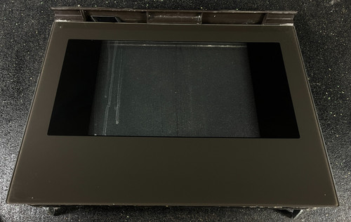 Siemens hbt370le hb37e40 - siemens,