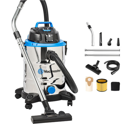 Industriestaubsauger nass und - industriestaubsauger,
