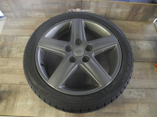 Audi 4b falken - a4,
