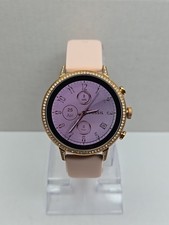 Fossil Gen 4 Venture Q HR