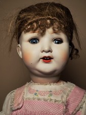 K. W Kohl & Wengenroth Germany