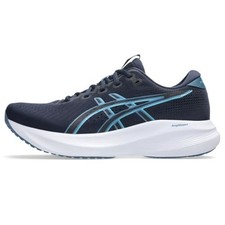 Asics Herren blau Gel-Excite
