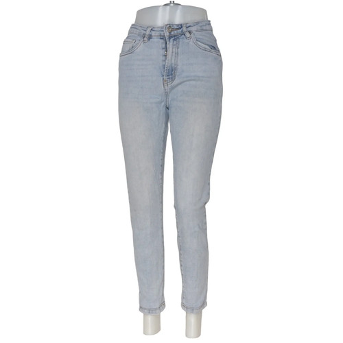 Miss denim jeans größe - jeans,,