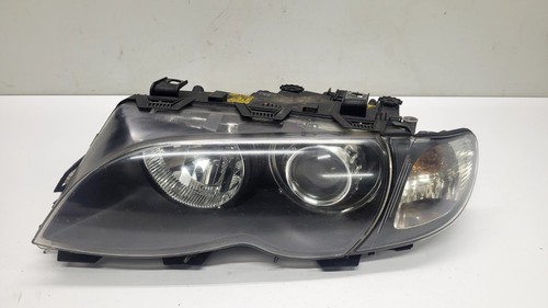 Bmw 3er e46 xenon - e46,
