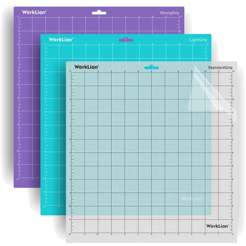 Schneidematte silhouette cameo - schneidematte,