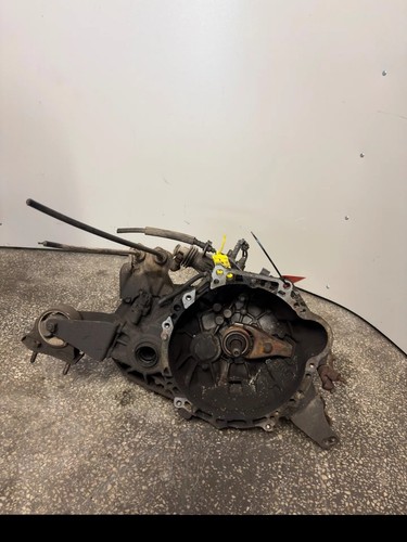 Schaltgetriebe getriebe toyota - schaltgetriebe,