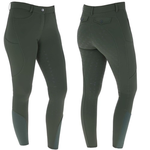 Covalliero winter damen - winter,