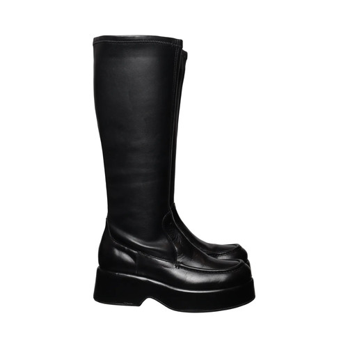 Pons quintana stiefel - quintana,,