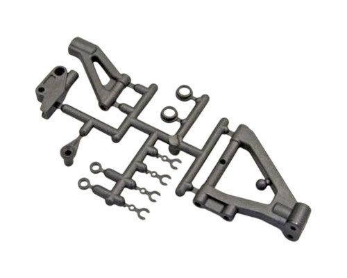 Kyosho querlenker vorne - querlenker, v-one