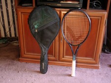 Pro Kennex Legend Titanium Tennisschläger L4