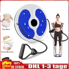 Twisting waist fitness slim - twisting,
