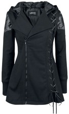 Gothicana by EMP Damen