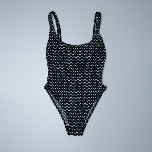 Gianni versace ganzanzug - gianni,