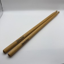 Guitar Hero Offizielle