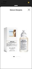 Maison margiela replica beach - margiela,