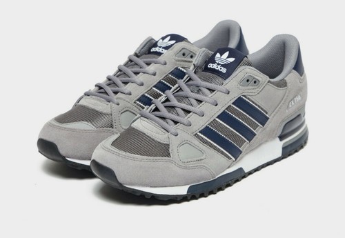 Adidas 750 gy7515 - zx, /