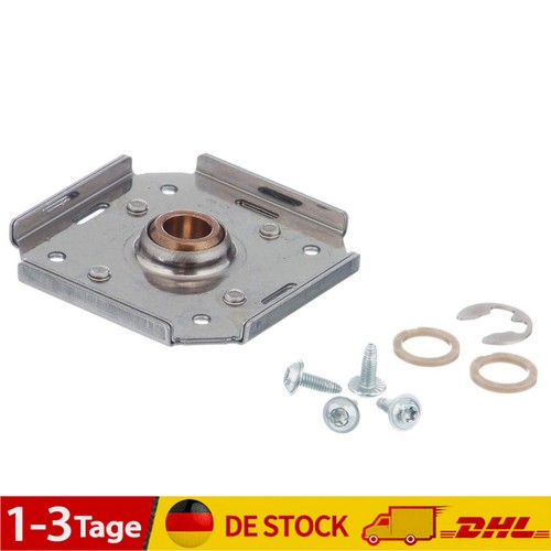 Für bosch siemens 00618931 - für,
