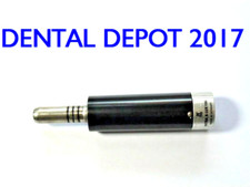 Geprüfter Kavo Intra K Lux