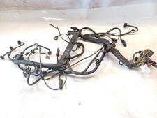 10E* MERCEDES W211 M112