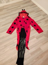 faschings kostüm damen gr. 46