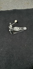 Tama Iron Cobra  Single Pedal
