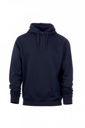 Payper kapuzen sweatshirt - payper, kapuzen-sweatshirt
