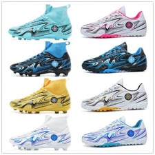 Herren fußballschuhe kinder - herren,