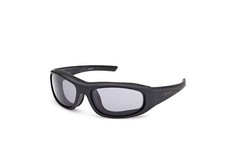 Harley-Davidson Motorradbrille