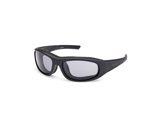 Harley davidson motorradbrille - harley-davidson,