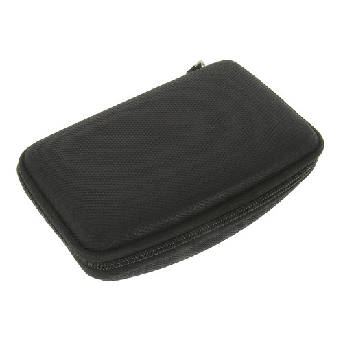 Navi tasche becker traffic - tasche,