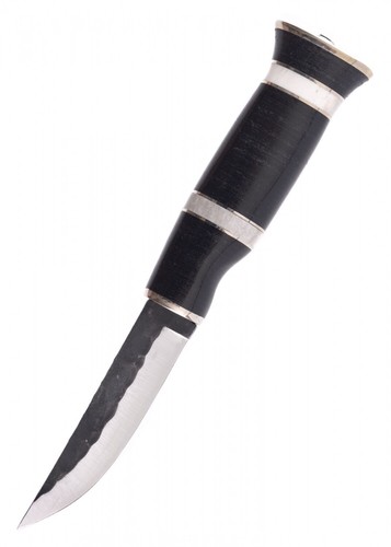Jagdmesser mit griff aus - jagdmesser,