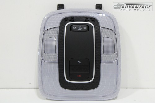 2021 2023 hyundai elantra - 2021-2023,