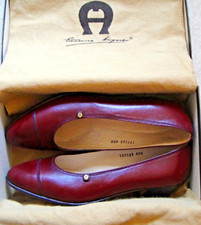 NEU ORIGINAL SCHÖN Ballerina