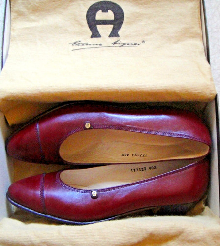 Neu original schön ballerina - original,