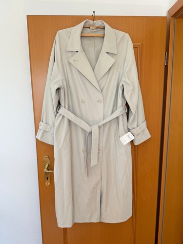 Wunderschöner eleganter - wunderschöner,