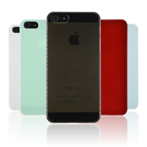 Hardcase für apple iphone - apple, /