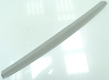 VW T5 / VERKLEIDUNG DACH